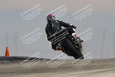 media/Jun-14-2025-Lets Ride (Sat) [[c36d48699a]]/B Group/1120am (Grapevine)/